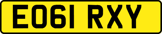 EO61RXY