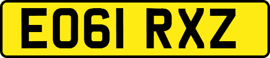 EO61RXZ