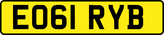 EO61RYB