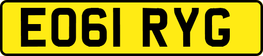 EO61RYG