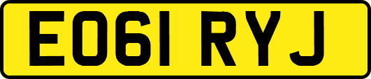 EO61RYJ