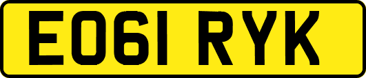 EO61RYK