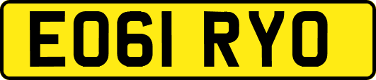 EO61RYO