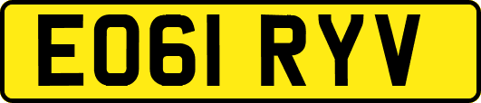 EO61RYV