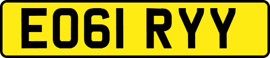 EO61RYY