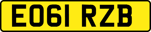 EO61RZB