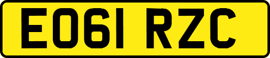 EO61RZC