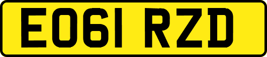 EO61RZD