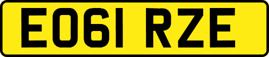 EO61RZE