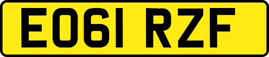EO61RZF