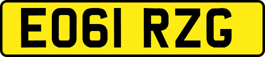 EO61RZG