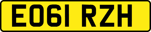 EO61RZH