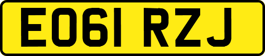 EO61RZJ