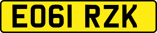 EO61RZK