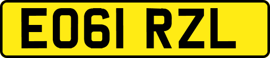 EO61RZL