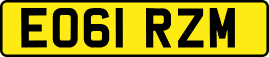 EO61RZM