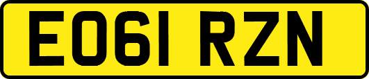 EO61RZN
