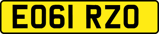 EO61RZO
