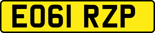 EO61RZP