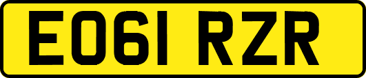 EO61RZR