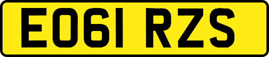 EO61RZS