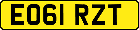 EO61RZT