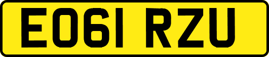 EO61RZU