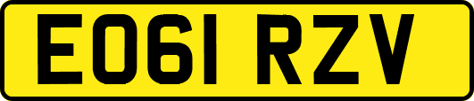 EO61RZV