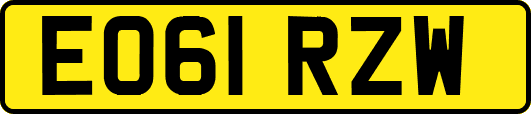 EO61RZW