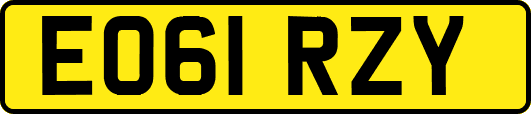 EO61RZY