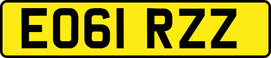 EO61RZZ