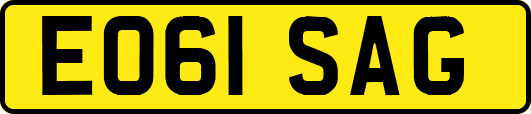 EO61SAG