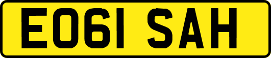 EO61SAH