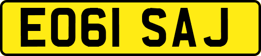 EO61SAJ