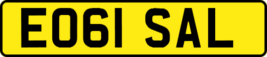 EO61SAL