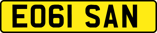 EO61SAN