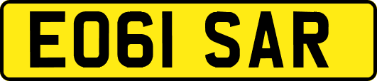EO61SAR