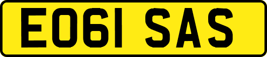 EO61SAS