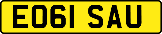 EO61SAU