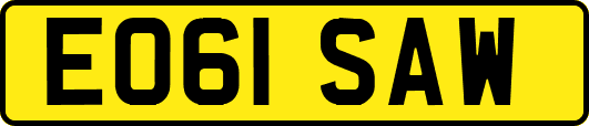 EO61SAW