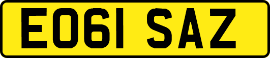 EO61SAZ