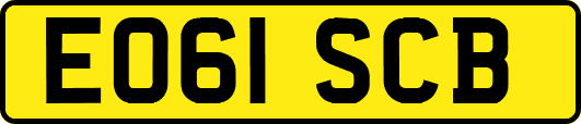 EO61SCB
