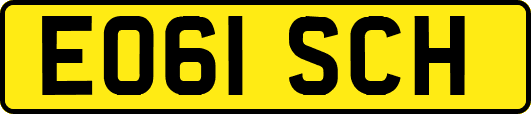 EO61SCH
