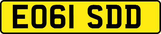 EO61SDD