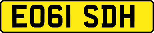 EO61SDH