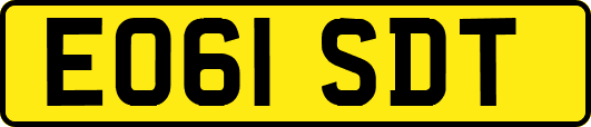 EO61SDT