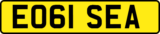 EO61SEA