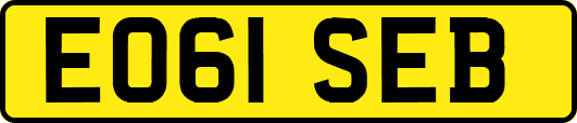 EO61SEB