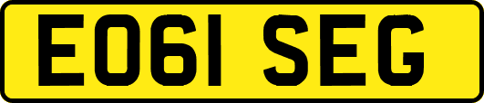 EO61SEG