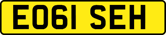 EO61SEH